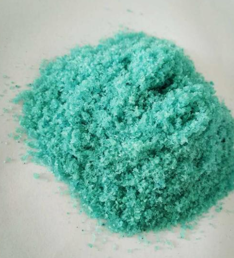 重慶水溶肥品牌多，我們該如何正確選擇？