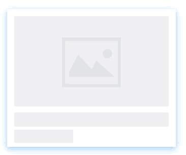 水溶肥有哪些作用？在桃樹上如何使用？