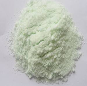 磷酸二氫鉀如何正確使用，效果如何？